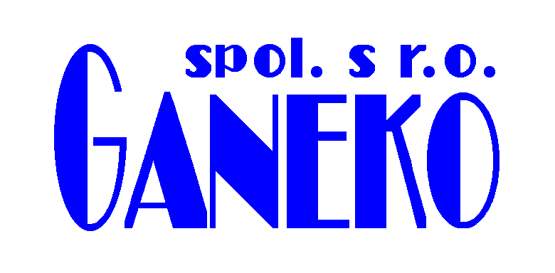 Ganeko.cz
