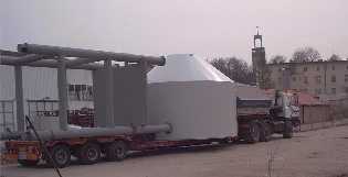 Transport